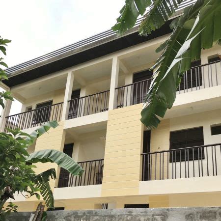 Condo For Rent in Mambugan with Garage .